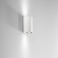copy of Isyluce E-sea GU10 cylindrical ceiling lamp