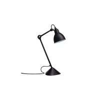 DCW Lampe Gras 205 table lamp