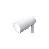 Flos Landlord Spot 50 adjustable spotlight IP66