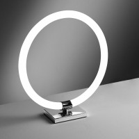 Vivida Light-Line led table lamp