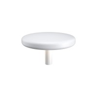 Flos Landlord Soft lampada led IP65