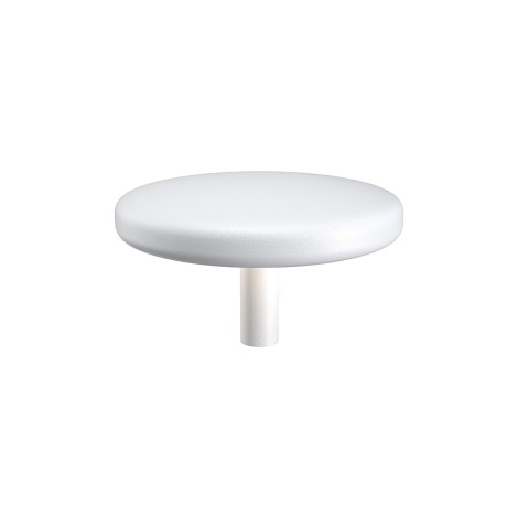 Flos Landlord Soft led lamp IP65