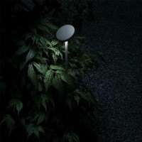 Flos Landlord Soft led lamp IP65