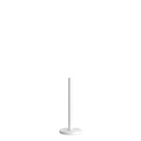 Flos pole with base for Landlord Soft