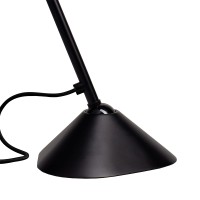 copy of DCW Lampe Gras 205 lampada da tavolo