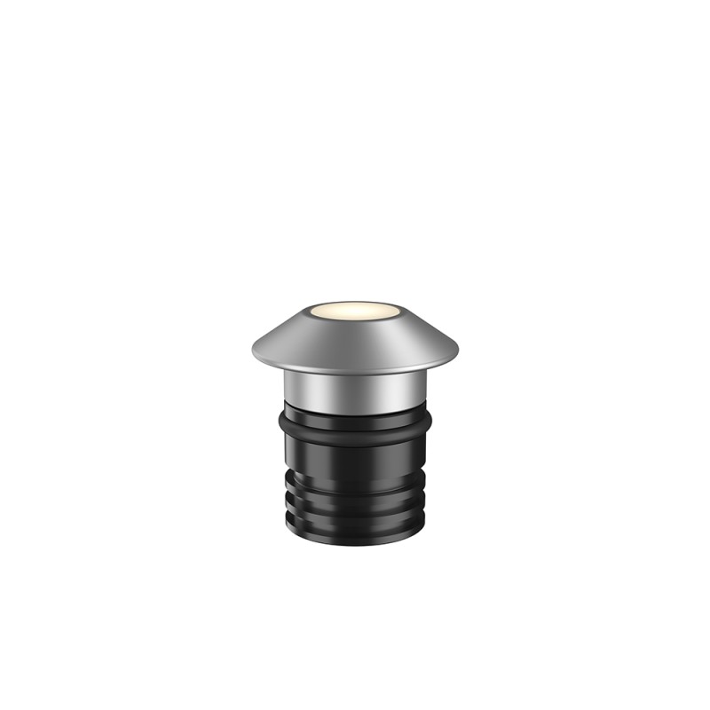 Flos Landlord Ground 49 recessed spotlight Flos Landlord Ground 49 recessed spotlight