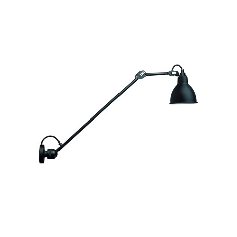 DCW Lampe Gras 304 L60 lampada da parete