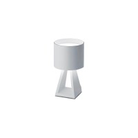 Vivida Pup Metal 20 led table lamp