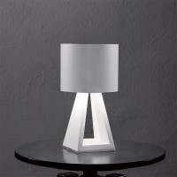 Vivida Pup Metal 20 led table lamp