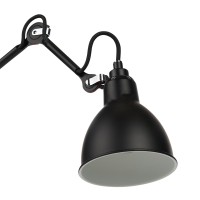 DCW Lampe Gras 304 L60 lampada da parete