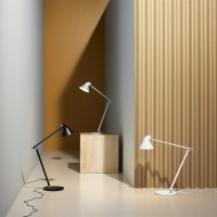 Louis Poulsen NJP Table led lamp