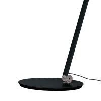 Louis Poulsen NJP Table led lamp