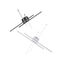 Vivida Hashtag 80 ceiling light led