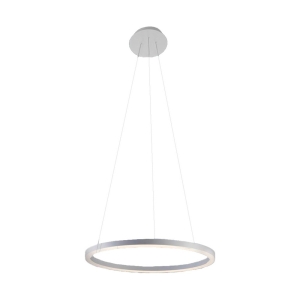 Vivida Hurricane 1 chandelier led