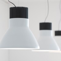 Flos sorgente luminosa per Light Bell