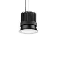 Flos light source for Light Bell