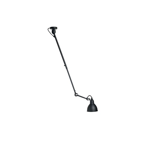 DCW Lampe Gras 302 lampada da soffitto