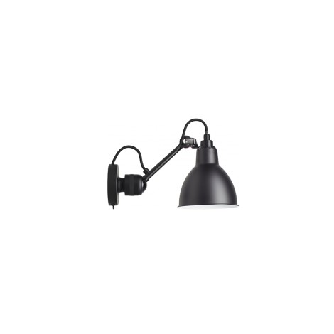 DCW Lampe Gras 304 SW applique da parete