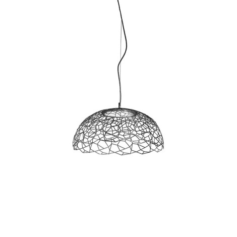 Cattaneo Nassa led suspension lamp