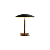 copy of Fontana Arte Chandelier suspension lamp copy of Fontana Arte Chandelier suspension lamp