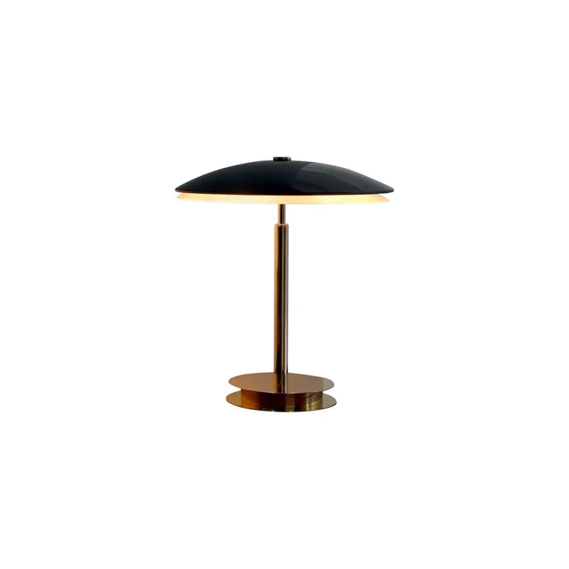 copy of Fontana Arte Chandelier suspension lamp copy of Fontana Arte Chandelier suspension lamp