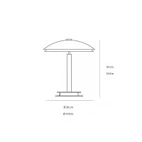 copy of Fontana Arte Chandelier suspension lamp copy of Fontana Arte Chandelier suspension lamp
