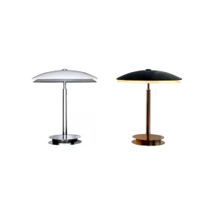 copy of Fontana Arte Chandelier suspension lamp