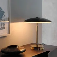 copy of Fontana Arte Chandelier suspension lamp copy of Fontana Arte Chandelier suspension lamp