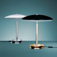 copy of Fontana Arte Chandelier suspension lamp copy of Fontana Arte Chandelier suspension lamp