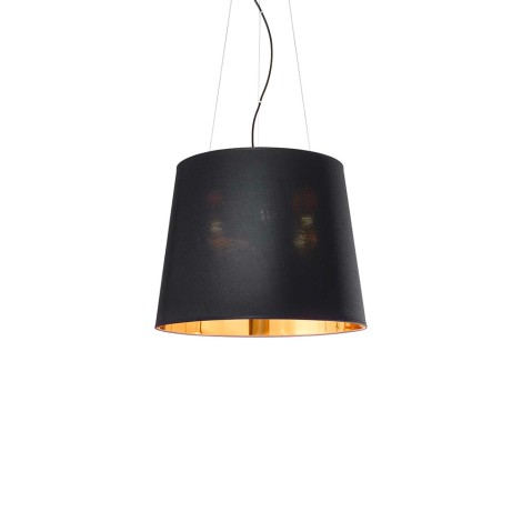 Ideal Lux Nordik hanging lamp