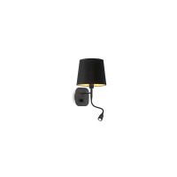 Ideal Lux Nordik wall lamp led