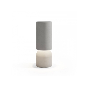 Luceplan Nui B led floor lamp