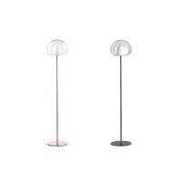 Fontana Arte Thea led floor lamp