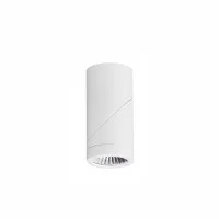 Beneito Faure Plus Switch led round ceiling spotlight Beneito Faure Plus Switch led round ceiling spotlight