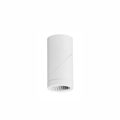 Beneito Faure Plus Switch led round ceiling spotlight Beneito Faure Plus Switch led round ceiling spotlight