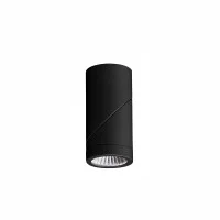 Beneito Faure Plus Switch led round ceiling spotlight Beneito Faure Plus Switch led round ceiling spotlight