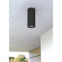 Beneito Faure Plus Switch led round ceiling spotlight Beneito Faure Plus Switch led round ceiling spotlight