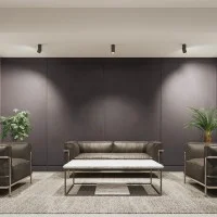 Beneito Faure Plus Switch led round ceiling spotlight Beneito Faure Plus Switch led round ceiling spotlight
