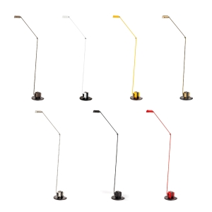 Lumina Daphine floor led lamp