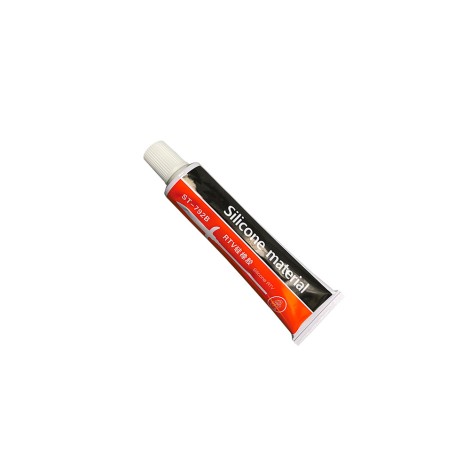 Sealant for watertight circuits 50ml