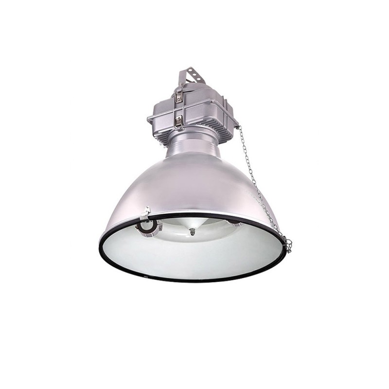 High Bay 250W induction Industrial suspension bell