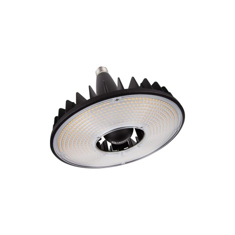 Osram lampadina led high bay E40