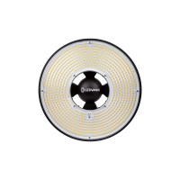 Osram lampadina led high bay E40