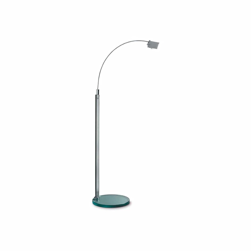 Fontana Arte Falena floor lamp Fontana Arte Falena floor lamp