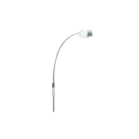 Fontana Arte Falena wall lamp