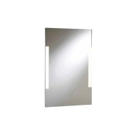 Astro Lighting Imola led mirror