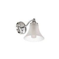 Astro Lighting Nena lampada da parete