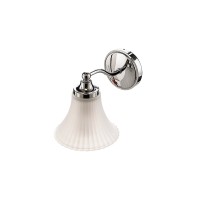 Astro Lighting Nena wall lamp
