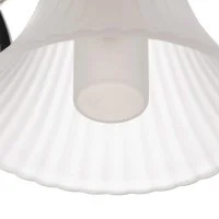 Astro Lighting Nena lampada da parete