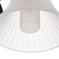 Astro Lighting Nena wall lamp